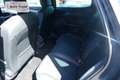 CUPRA Formentor 1.5 e-TSI DSG 150 PS Facelift AHK Navi 19" Sand... Gris - thumbnail 12