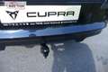 CUPRA Formentor 1.5 e-TSI DSG 150 PS Facelift AHK Navi 19" Sand... Gris - thumbnail 14