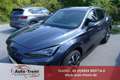 CUPRA Formentor 1.5 e-TSI DSG 150 PS Facelift AHK Navi 19" Sand... Gris - thumbnail 1