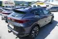 CUPRA Formentor 1.5 e-TSI DSG 150 PS Facelift AHK Navi 19" Sand... Gris - thumbnail 6