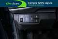 Kia Stonic 1.0 T-GDi MHEV Concept 100 Gris - thumbnail 25