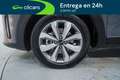 Kia Stonic 1.0 T-GDi MHEV Concept 100 Gris - thumbnail 11