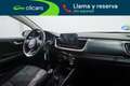 Kia Stonic 1.0 T-GDi MHEV Concept 100 Gris - thumbnail 32