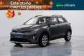 Kia Stonic 1.0 T-GDi MHEV Concept 100 Gris - thumbnail 1