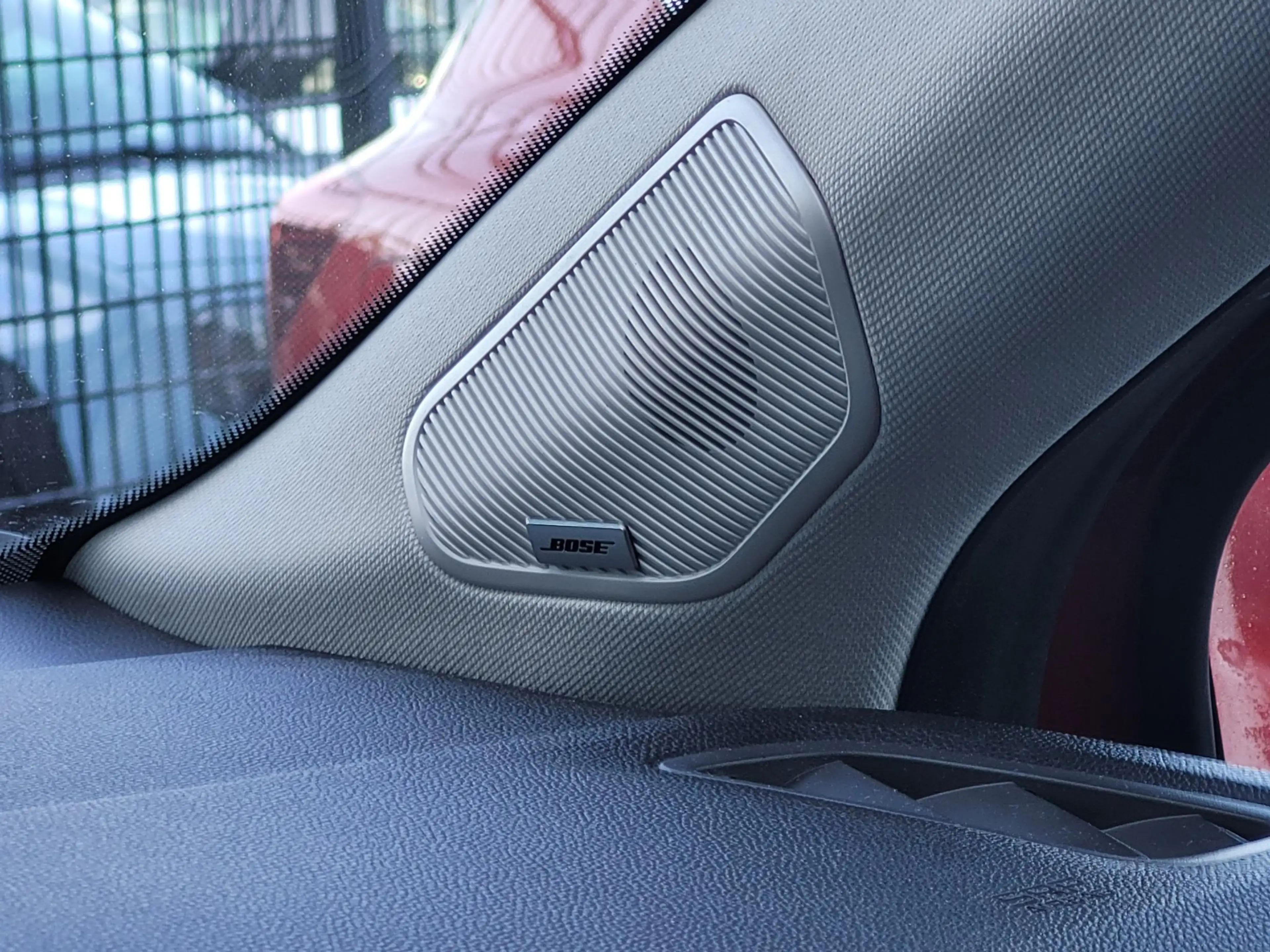 Renault Captur 1.0 TCe 100 Intens | Bose Audio | Navigatie | Came — photo 29