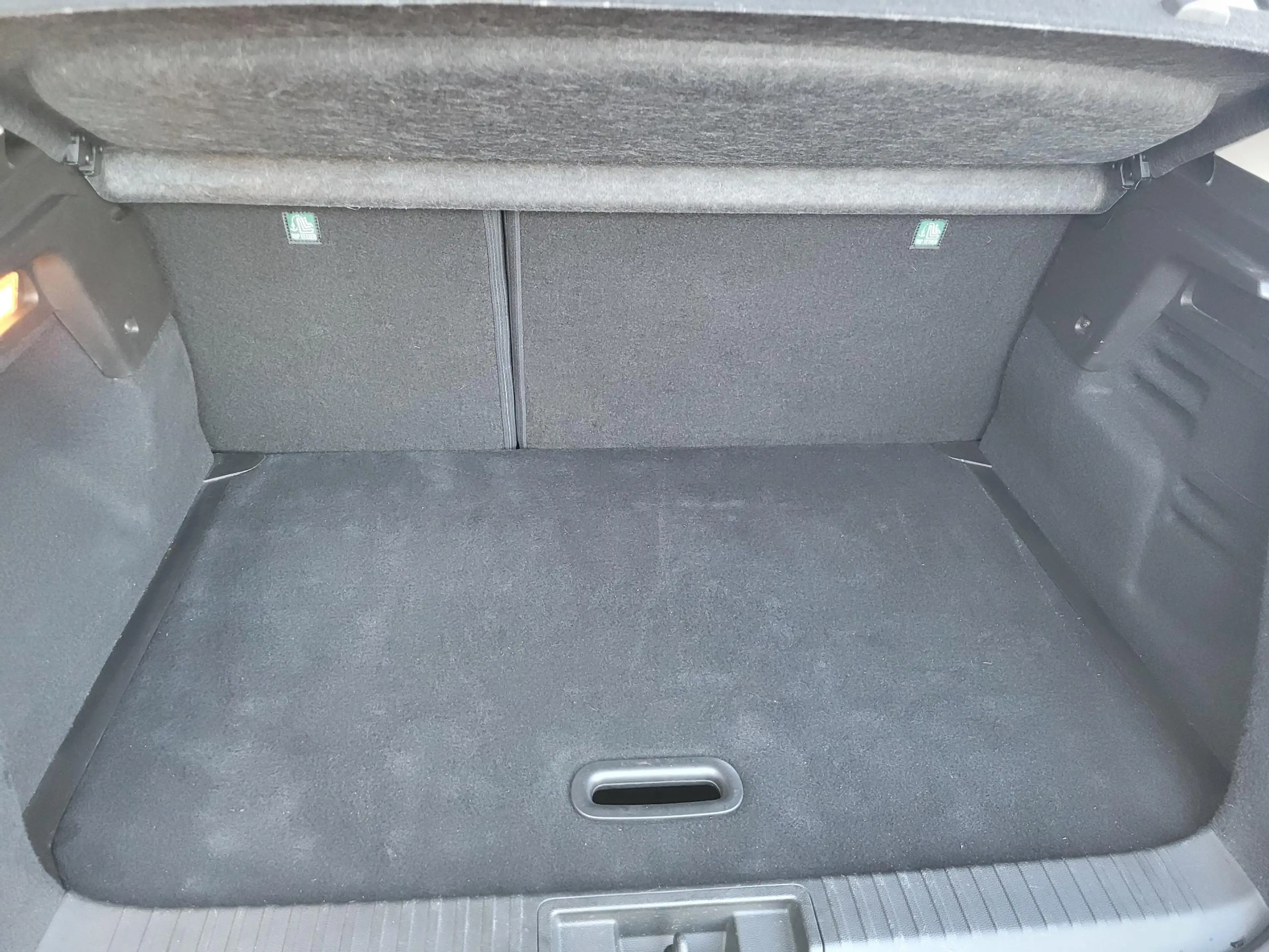 Renault Captur 1.0 TCe 100 Intens | Bose Audio | Navigatie | Came — photo 9