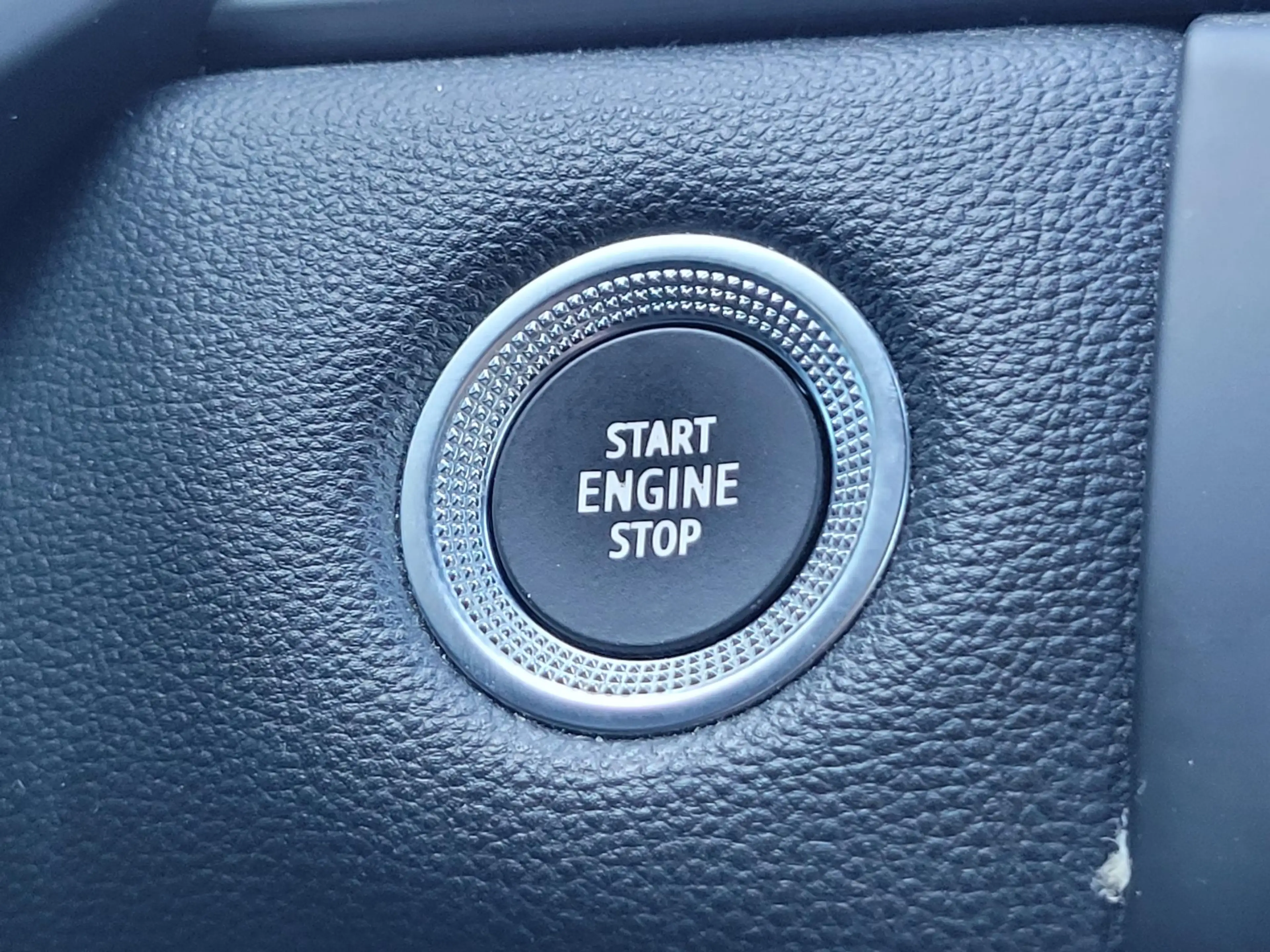 Renault Captur 1.0 TCe 100 Intens | Bose Audio | Navigatie | Came — photo 33
