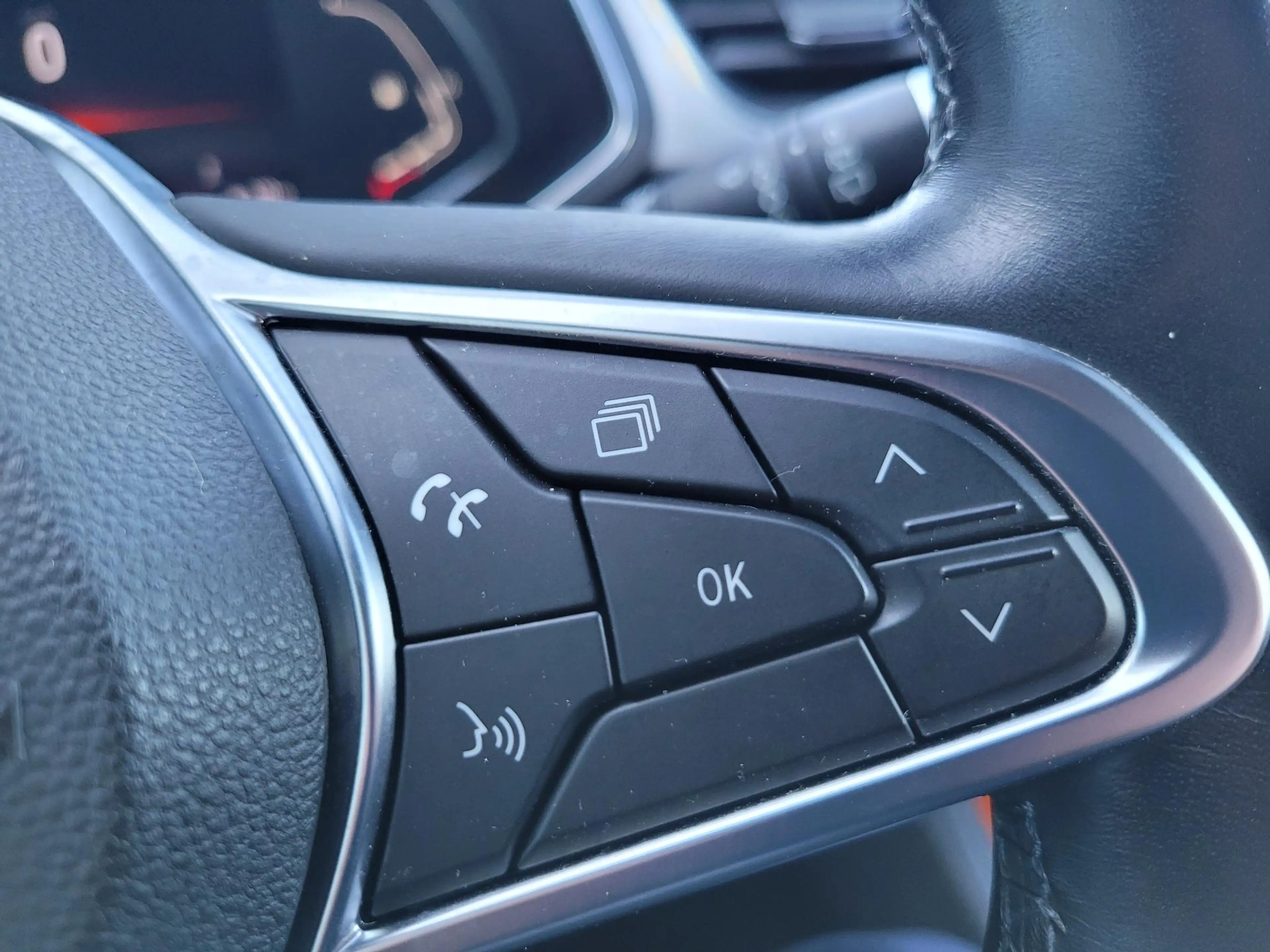 Renault Captur 1.0 TCe 100 Intens | Bose Audio | Navigatie | Came — photo 21