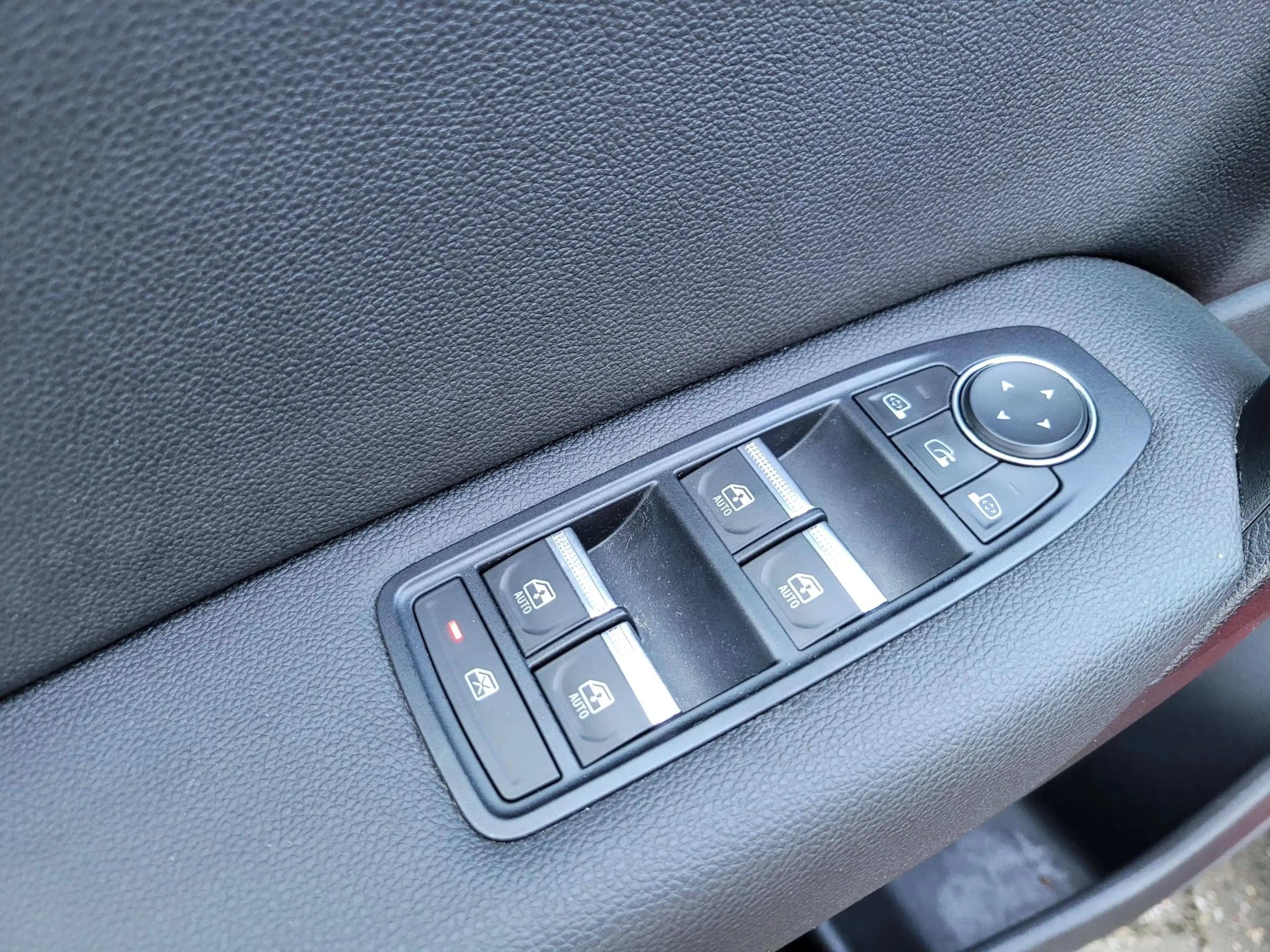 Renault Captur 1.0 TCe 100 Intens | Bose Audio | Navigatie | Came — photo 19