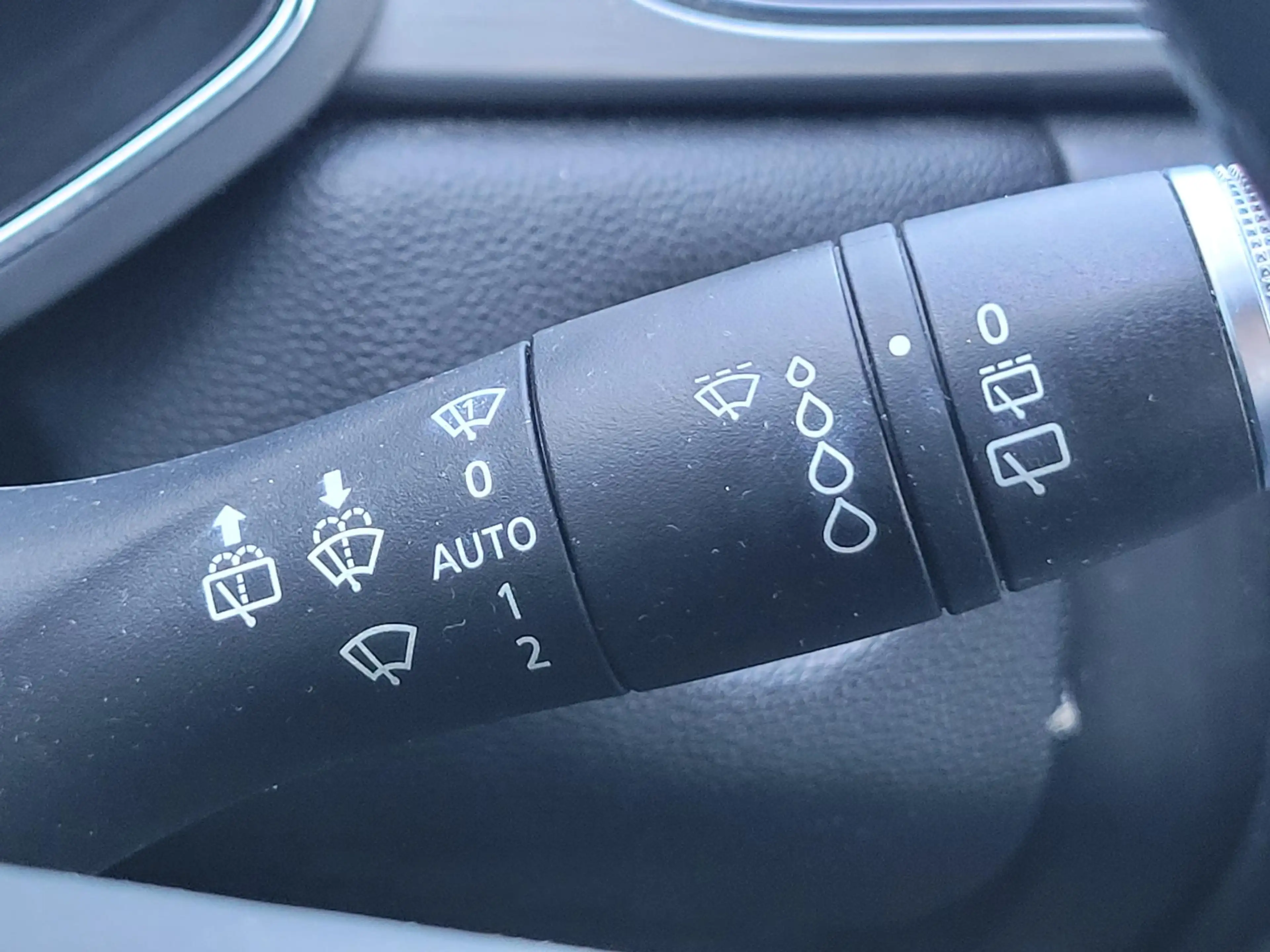 Renault Captur 1.0 TCe 100 Intens | Bose Audio | Navigatie | Came — photo 32