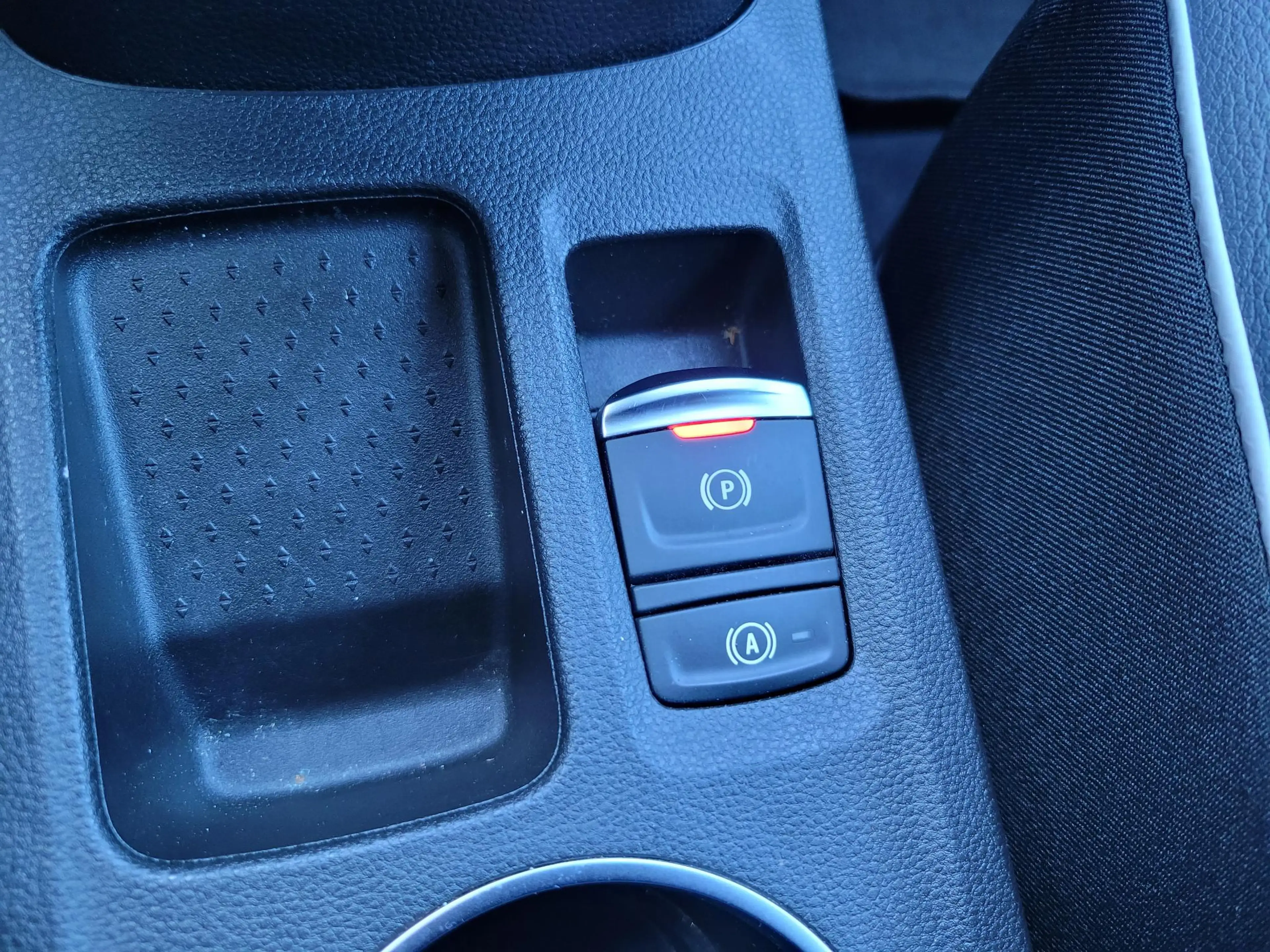 Renault Captur 1.0 TCe 100 Intens | Bose Audio | Navigatie | Came — photo 30