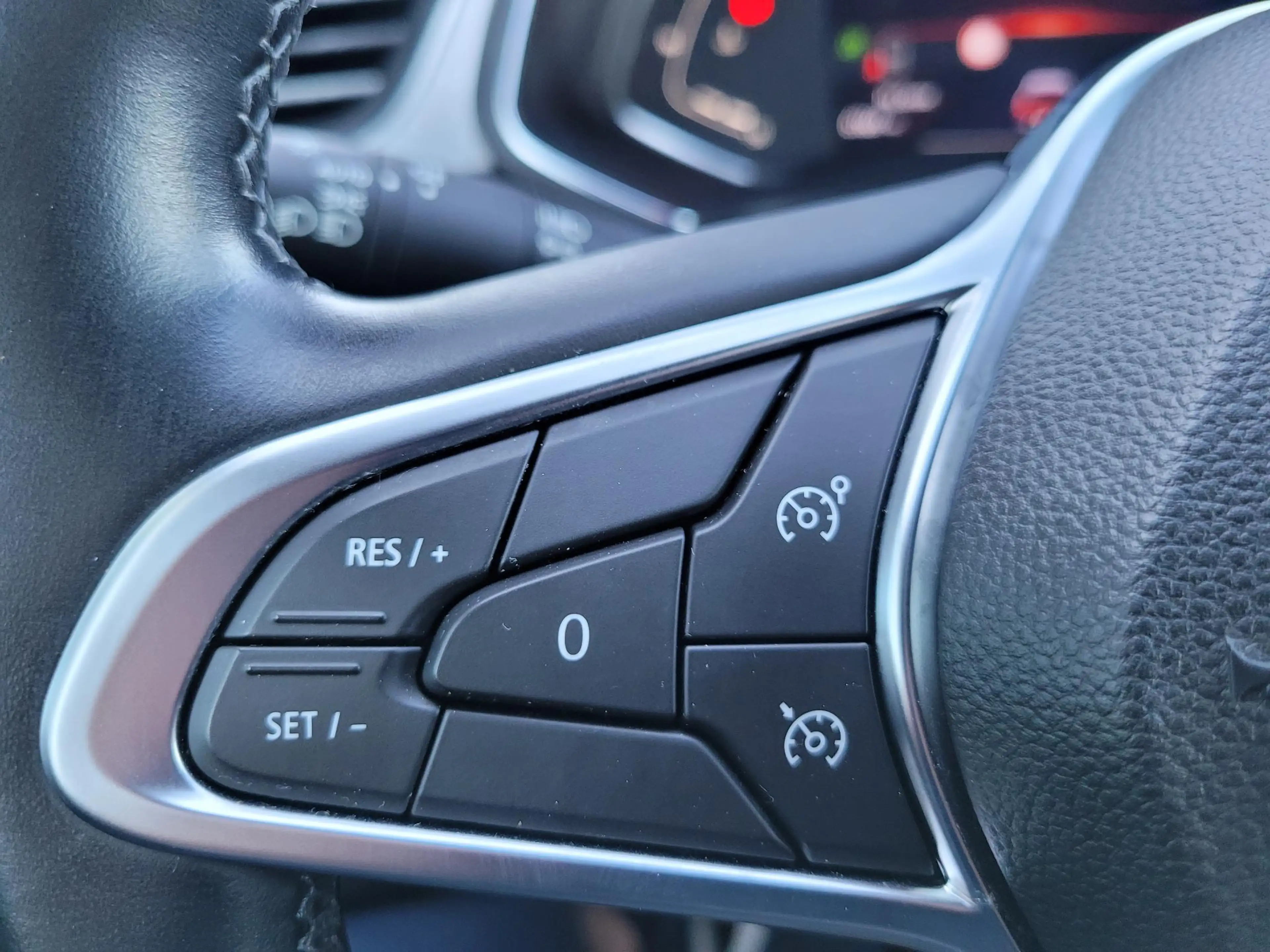 Renault Captur 1.0 TCe 100 Intens | Bose Audio | Navigatie | Came — photo 20