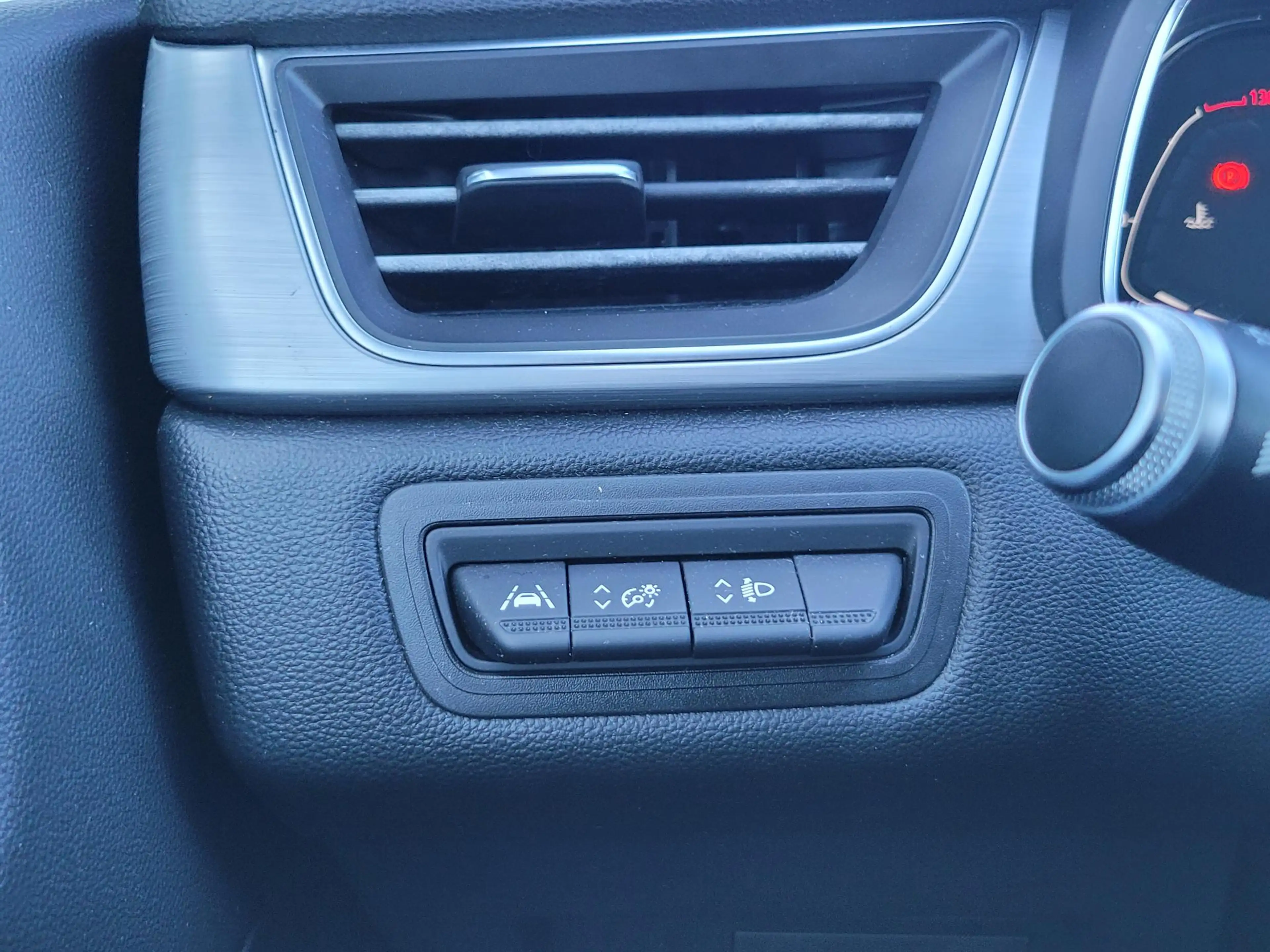 Renault Captur 1.0 TCe 100 Intens | Bose Audio | Navigatie | Came — photo 34