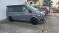 Volkswagen T6.1 California DSG Ocean Edition Grijs - thumbnail 3