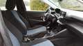 Peugeot 208 II 1.2 PureTech 75 Active - thumbnail 25