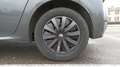 Peugeot 208 II 1.2 PureTech 75 Active - thumbnail 19