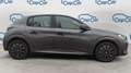 Peugeot 208 II 1.2 PureTech 75 Active - thumbnail 4