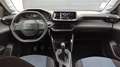 Peugeot 208 II 1.2 PureTech 75 Active - thumbnail 11