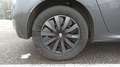 Peugeot 208 II 1.2 PureTech 75 Active - thumbnail 16