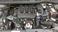 Peugeot 208 II 1.2 PureTech 75 Active - thumbnail 15