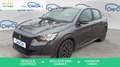 Peugeot 208 II 1.2 PureTech 75 Active - thumbnail 1