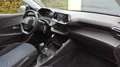 Peugeot 208 II 1.2 PureTech 75 Active - thumbnail 10