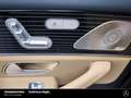 Mercedes-Benz GLS 350 GLS 350 d 4M Premium Airmatic MASSAGE Manufaktur Blau - thumbnail 9