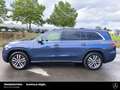 Mercedes-Benz GLS 350 GLS 350 d 4M Premium Airmatic MASSAGE Manufaktur Blau - thumbnail 3
