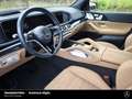 Mercedes-Benz GLS 350 GLS 350 d 4M Premium Airmatic MASSAGE Manufaktur Blau - thumbnail 15