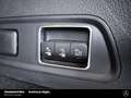 Mercedes-Benz GLS 350 GLS 350 d 4M Premium Airmatic MASSAGE Manufaktur Blau - thumbnail 7
