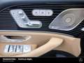 Mercedes-Benz GLS 350 GLS 350 d 4M Premium Airmatic MASSAGE Manufaktur Blau - thumbnail 16