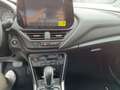 Suzuki S-Cross 1.4 GL+ Hybrid 4WD 6AT Shine 2xKlima ACC Grau - thumbnail 7