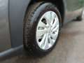 Suzuki S-Cross 1.4 GL+ Hybrid 4WD 6AT Shine 2xKlima ACC Grau - thumbnail 5