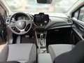 Suzuki S-Cross 1.4 GL+ Hybrid 4WD 6AT Shine 2xKlima ACC Grau - thumbnail 11