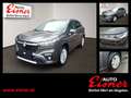 Suzuki S-Cross 1.4 GL+ Hybrid 4WD 6AT Shine 2xKlima ACC Grau - thumbnail 1