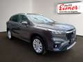 Suzuki S-Cross 1.4 GL+ Hybrid 4WD 6AT Shine 2xKlima ACC Grau - thumbnail 16