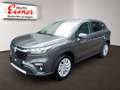Suzuki S-Cross 1.4 GL+ Hybrid 4WD 6AT Shine 2xKlima ACC Grau - thumbnail 3