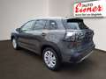 Suzuki S-Cross 1.4 GL+ Hybrid 4WD 6AT Shine 2xKlima ACC Grau - thumbnail 12