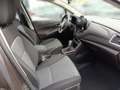 Suzuki S-Cross 1.4 GL+ Hybrid 4WD 6AT Shine 2xKlima ACC Grau - thumbnail 15