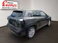 Suzuki S-Cross 1.4 GL+ Hybrid 4WD 6AT Shine 2xKlima ACC Grau - thumbnail 14