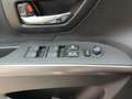 Suzuki S-Cross 1.4 GL+ Hybrid 4WD 6AT Shine 2xKlima ACC Grau - thumbnail 8