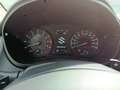 Suzuki S-Cross 1.4 GL+ Hybrid 4WD 6AT Shine 2xKlima ACC Grau - thumbnail 6