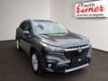Suzuki S-Cross 1.4 GL+ Hybrid 4WD 6AT Shine 2xKlima ACC Grau - thumbnail 17