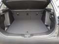 Suzuki S-Cross 1.4 GL+ Hybrid 4WD 6AT Shine 2xKlima ACC Grau - thumbnail 13