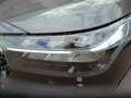 Suzuki S-Cross 1.4 GL+ Hybrid 4WD 6AT Shine 2xKlima ACC Grau - thumbnail 4