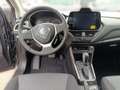 Suzuki S-Cross 1.4 GL+ Hybrid 4WD 6AT Shine 2xKlima ACC Grau - thumbnail 10