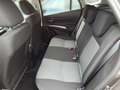 Suzuki S-Cross 1.4 GL+ Hybrid 4WD 6AT Shine 2xKlima ACC Grau - thumbnail 9