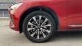 Volvo XC60 II PLUS, B4 (GASOLINA), GASOLINA, BRIGHT Rojo - thumbnail 16