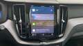 Volvo XC60 II PLUS, B4 (GASOLINA), GASOLINA, BRIGHT Rojo - thumbnail 15