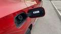 Volvo XC60 II PLUS, B4 (GASOLINA), GASOLINA, BRIGHT Rojo - thumbnail 21